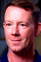 Cary Guffey profile picture