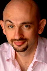 Boris Kievsky profile picture