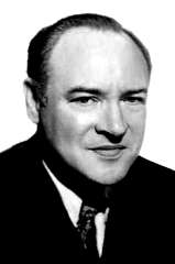 Edwin Maxwell profile picture