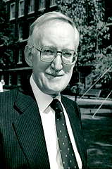Brian Wilde profile picture