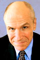 Ed Brigadier profile picture