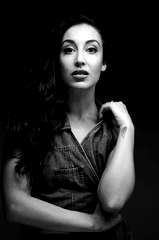 Alexa Rose Vitale profile picture