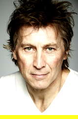 Frédéric Gilles profile picture