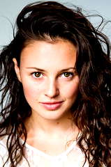 Jodie Tyack profile picture