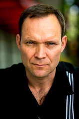 Eric Breker profile picture