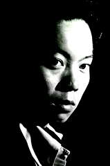 Bob Chinn profile picture