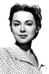 Barbara Rush profile picture