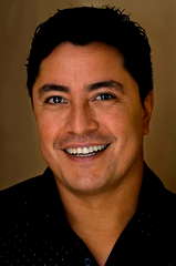Dale Rivera profile picture