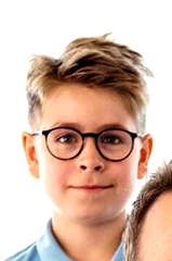 Oiva Ollila profile picture