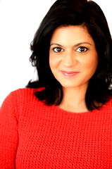 Nandini Minocha profile picture