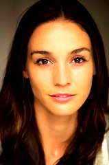 Shannon Ryan profile picture