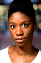 Anesha Bailey profile picture