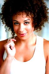 Andrea Dora profile picture