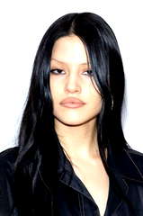 Gabbriette profile picture