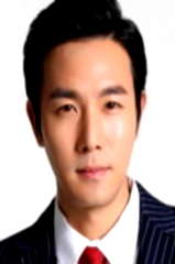 Park Sun-joon profile picture