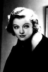 Myrna Loy profile picture