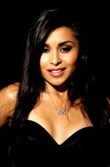 Michelle Maylene profile picture