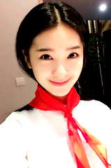 Coco Li profile picture