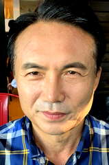 Jeong Dong-gyoo profile picture