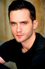 Brian Smolin profile picture
