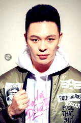 Gao Yuan profile picture