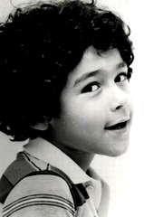 Humberto Ortiz profile picture
