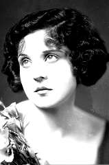 Fritzi Brunette profile picture
