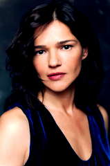 Chiara Caselli profile picture