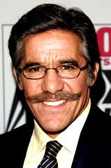Geraldo Rivera profile picture