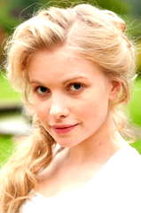 Sophie Stuckey profile picture
