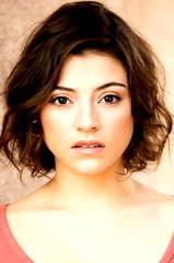 Daniela Rivera profile picture