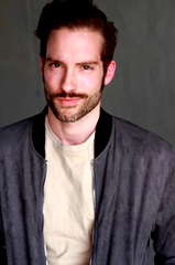 Ryan Fisher profile picture