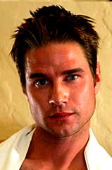 Christian Mousel profile picture