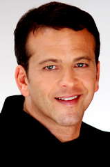 Aaron Zigman