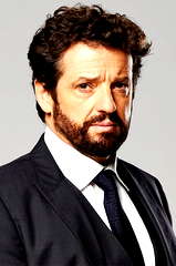 Louis Ferreira profile picture
