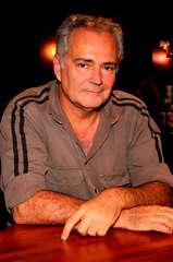 Paulo Reis profile picture