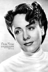 Denise Vernac profile picture