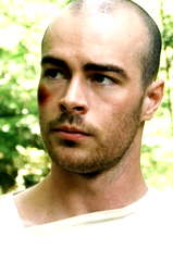 Erik Thompson profile picture