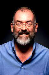 Matt Aitken profile picture