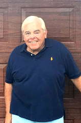 Jerry Walsh profile picture