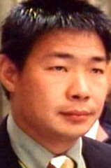Wu Zhan-Peng profile picture