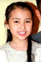 Jacqueline Chan profile picture