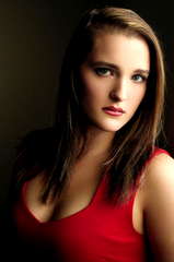 Jordan Blair Mangold Brown profile picture