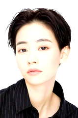 Liu Yase profile picture