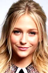 Alyvia Alyn Lind profile picture