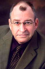David Brisbin profile picture