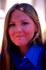 Christina Hart profile picture