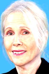 Sandy Mansson profile picture