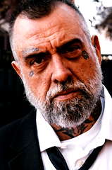 Mike Ferguson profile picture