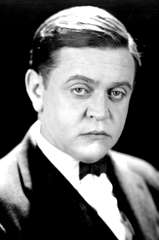 Lloyd Hamilton profile picture